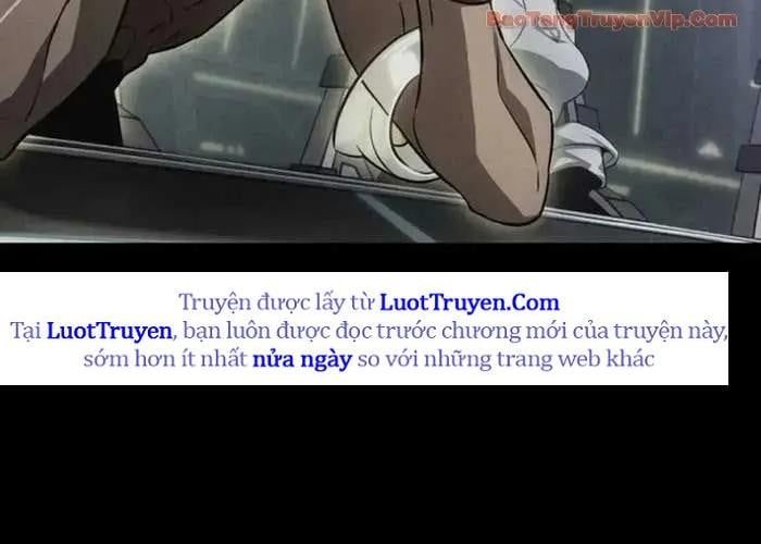 Thế Giới Sau Tận Thế Chapter 204 - 5