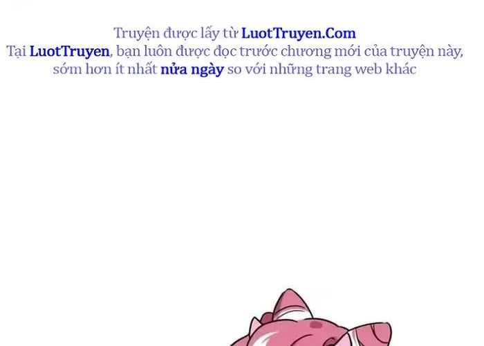 Thế Giới Sau Tận Thế Chapter 204 - 42