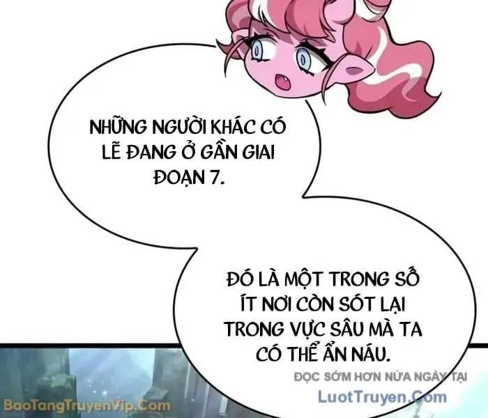 Thế Giới Sau Tận Thế Chapter 204 - 43