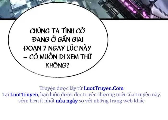 Thế Giới Sau Tận Thế Chapter 204 - 45