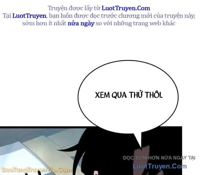 Thế Giới Sau Tận Thế Chapter 204 - 46