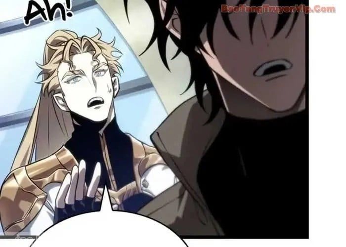 Thế Giới Sau Tận Thế Chapter 204 - 47