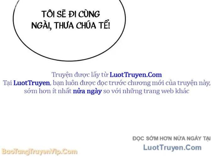 Thế Giới Sau Tận Thế Chapter 204 - 48