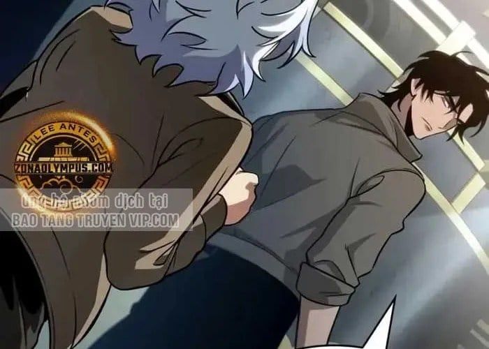 Thế Giới Sau Tận Thế Chapter 204 - 50