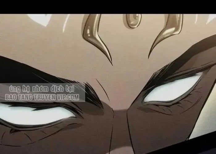 Thế Giới Sau Tận Thế Chapter 204 - 6