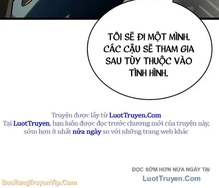 Thế Giới Sau Tận Thế Chapter 204 - 51