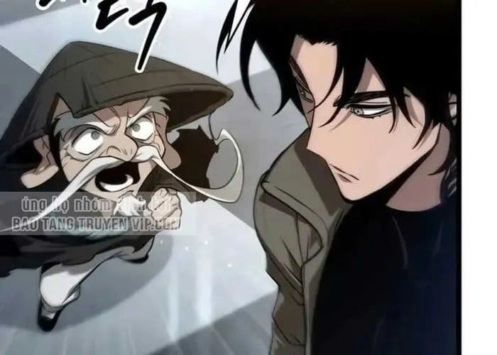 Thế Giới Sau Tận Thế Chapter 204 - 53