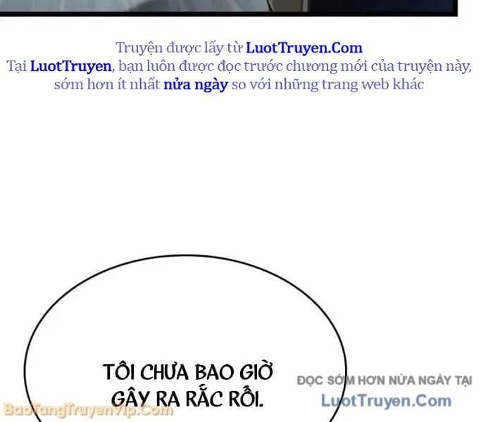 Thế Giới Sau Tận Thế Chapter 204 - 54