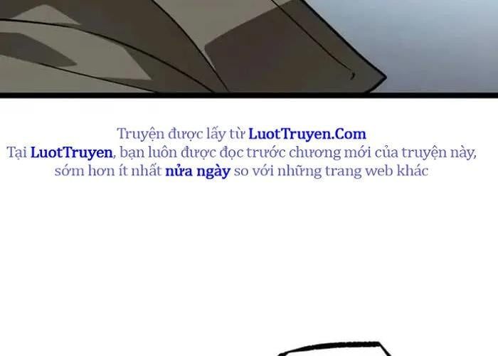 Thế Giới Sau Tận Thế Chapter 204 - 56