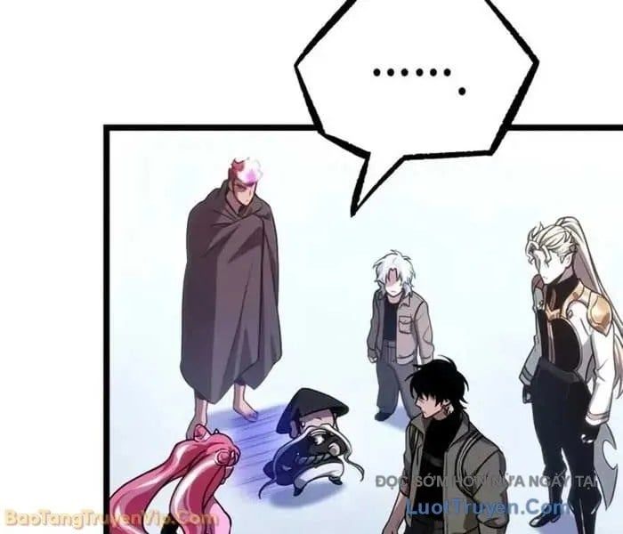 Thế Giới Sau Tận Thế Chapter 204 - 57