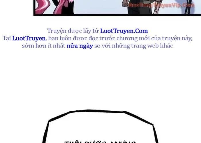 Thế Giới Sau Tận Thế Chapter 204 - 58