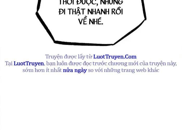 Thế Giới Sau Tận Thế Chapter 204 - 59