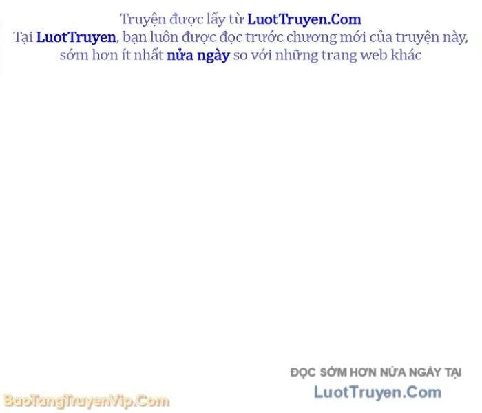 Thế Giới Sau Tận Thế Chapter 204 - 60