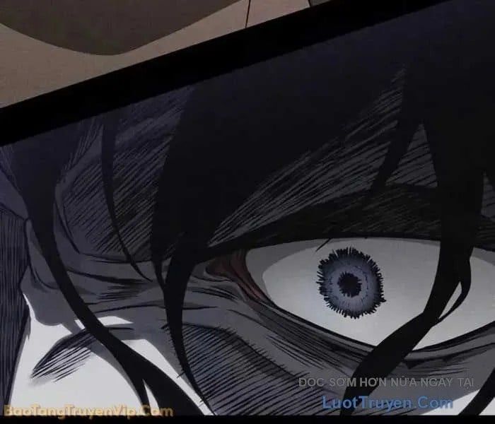 Thế Giới Sau Tận Thế Chapter 204 - 7