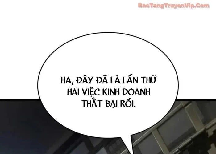 Thế Giới Sau Tận Thế Chapter 204 - 61