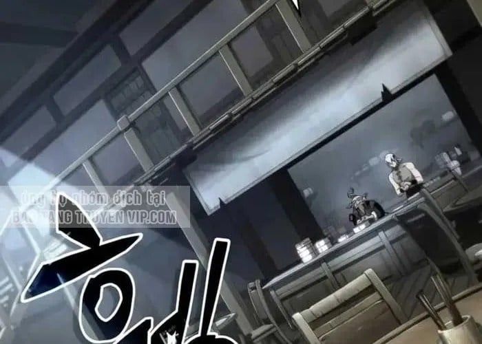 Thế Giới Sau Tận Thế Chapter 204 - 62