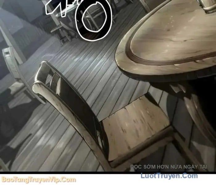 Thế Giới Sau Tận Thế Chapter 204 - 63