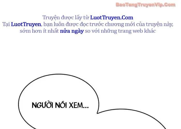 Thế Giới Sau Tận Thế Chapter 204 - 64