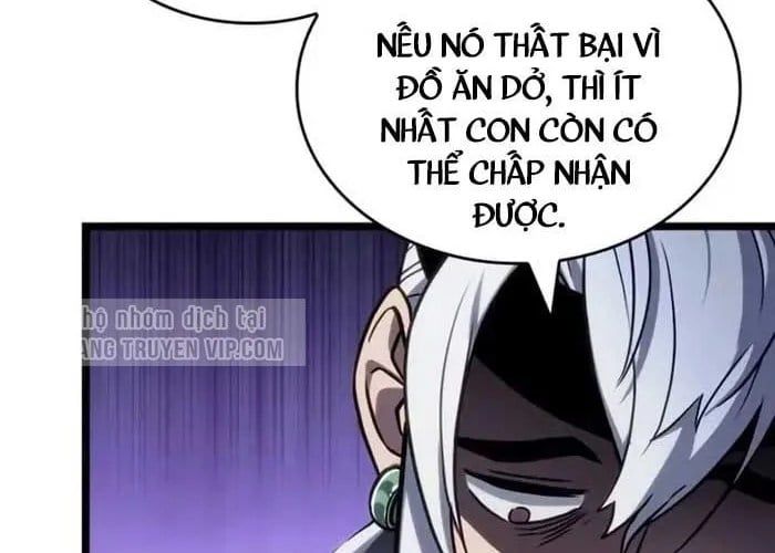 Thế Giới Sau Tận Thế Chapter 204 - 65