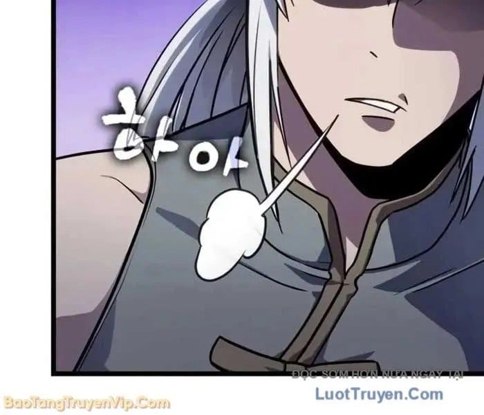 Thế Giới Sau Tận Thế Chapter 204 - 66