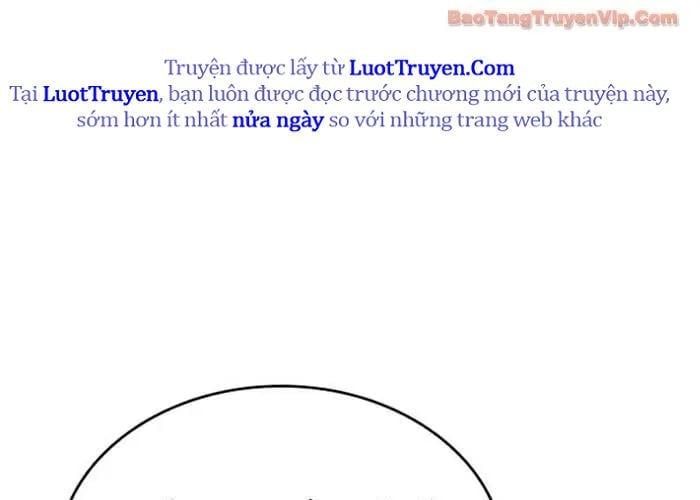 Thế Giới Sau Tận Thế Chapter 204 - 67