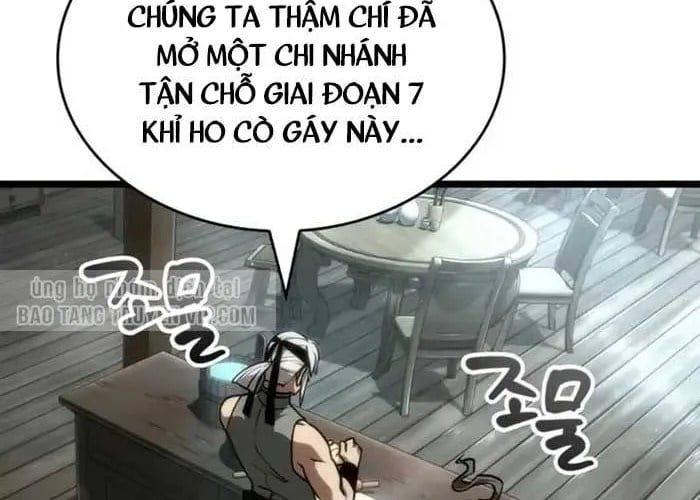 Thế Giới Sau Tận Thế Chapter 204 - 68