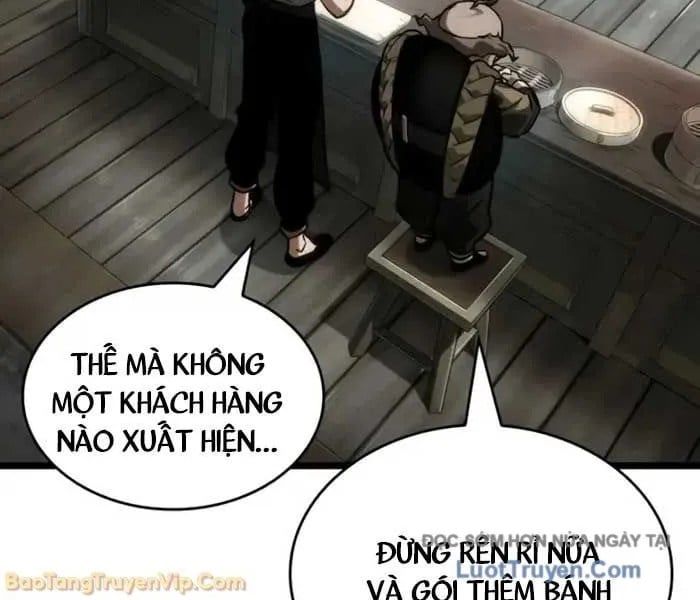 Thế Giới Sau Tận Thế Chapter 204 - 69