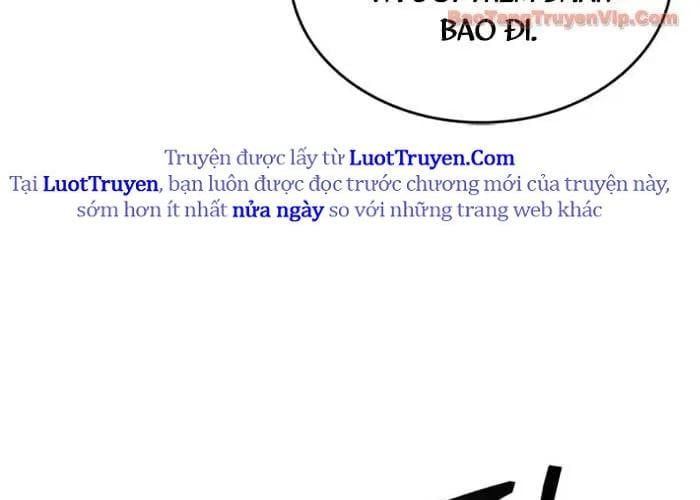 Thế Giới Sau Tận Thế Chapter 204 - 70