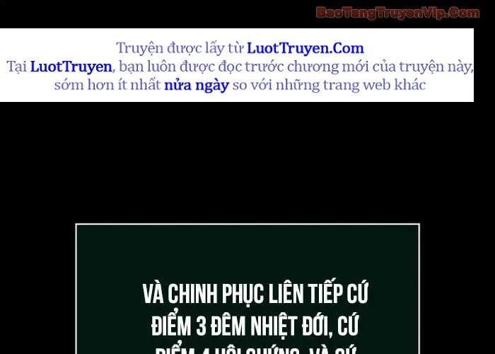 Thế Giới Sau Tận Thế Chapter 204 - 8