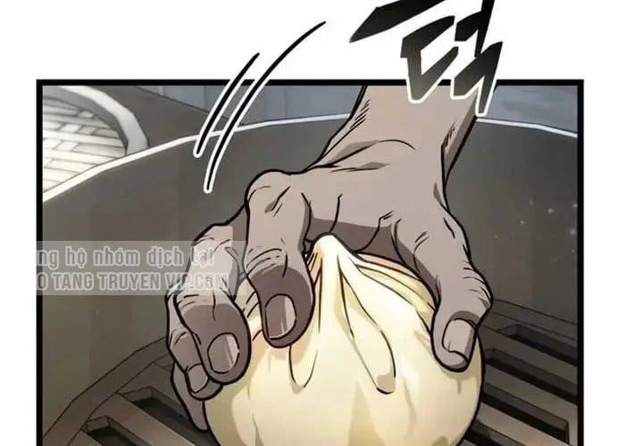 Thế Giới Sau Tận Thế Chapter 204 - 71