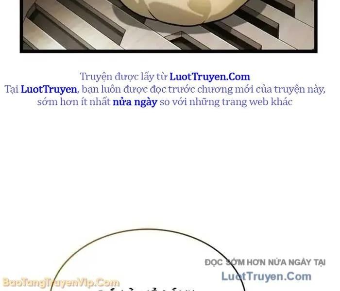Thế Giới Sau Tận Thế Chapter 204 - 72