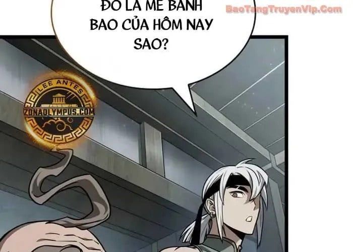 Thế Giới Sau Tận Thế Chapter 204 - 73