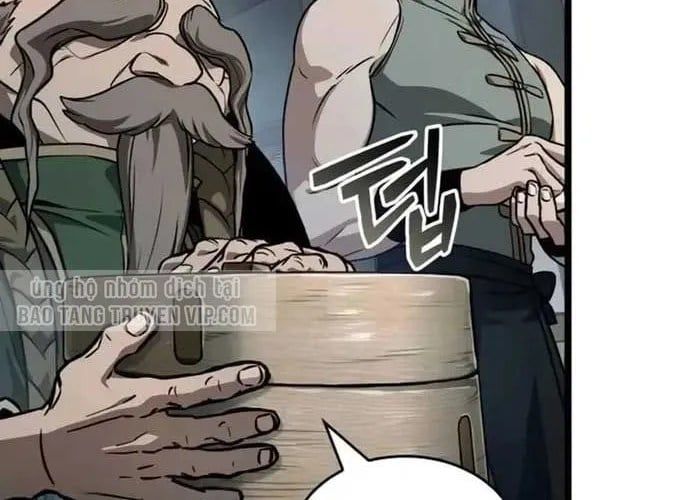 Thế Giới Sau Tận Thế Chapter 204 - 74