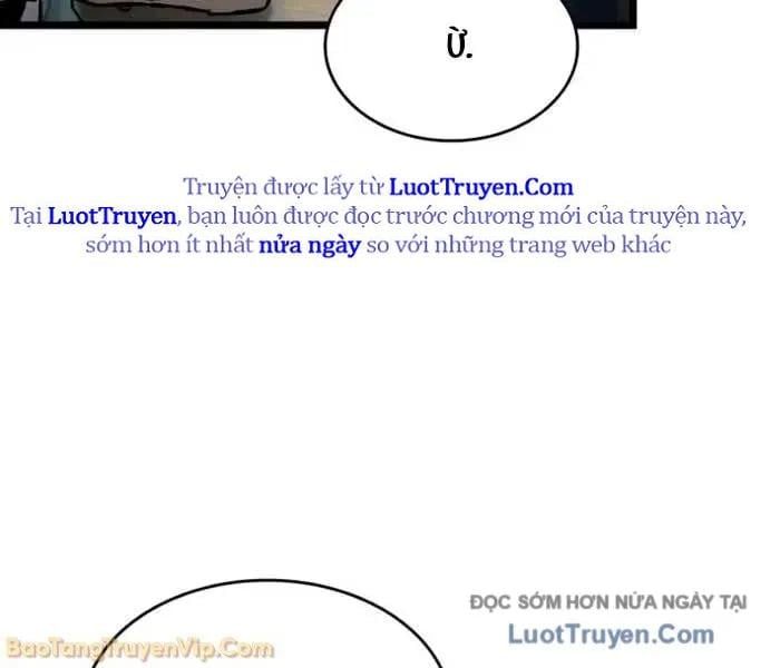 Thế Giới Sau Tận Thế Chapter 204 - 75