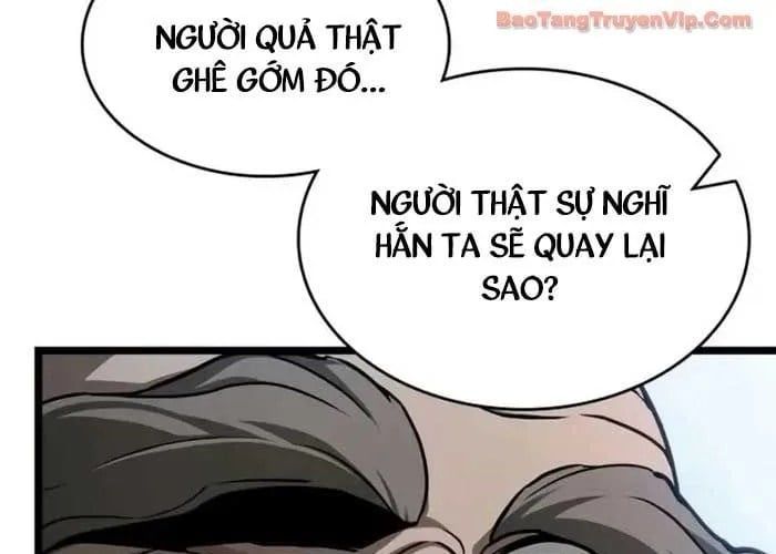 Thế Giới Sau Tận Thế Chapter 204 - 76