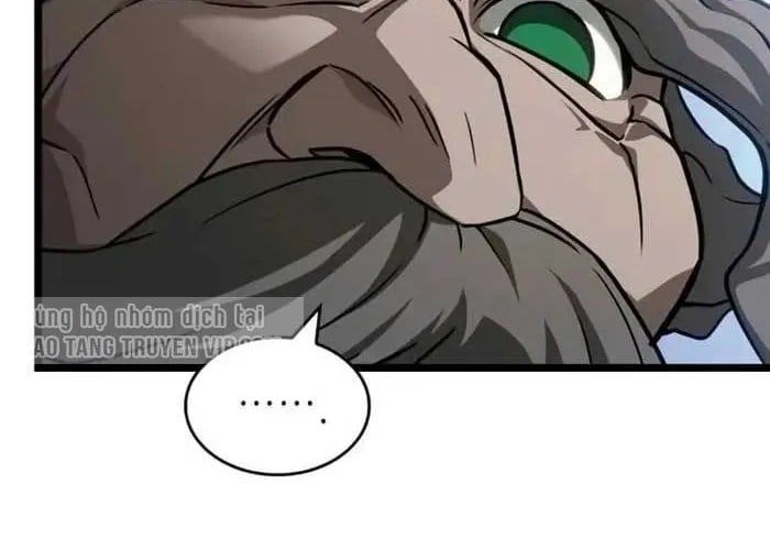 Thế Giới Sau Tận Thế Chapter 204 - 77