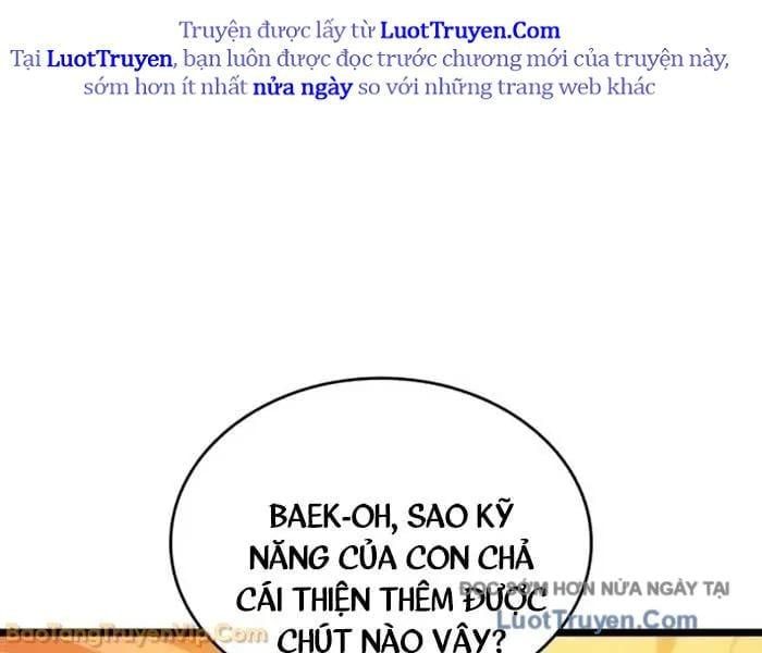 Thế Giới Sau Tận Thế Chapter 204 - 78