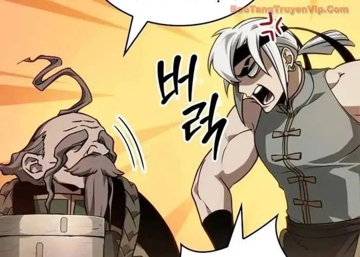 Thế Giới Sau Tận Thế Chapter 204 - 79