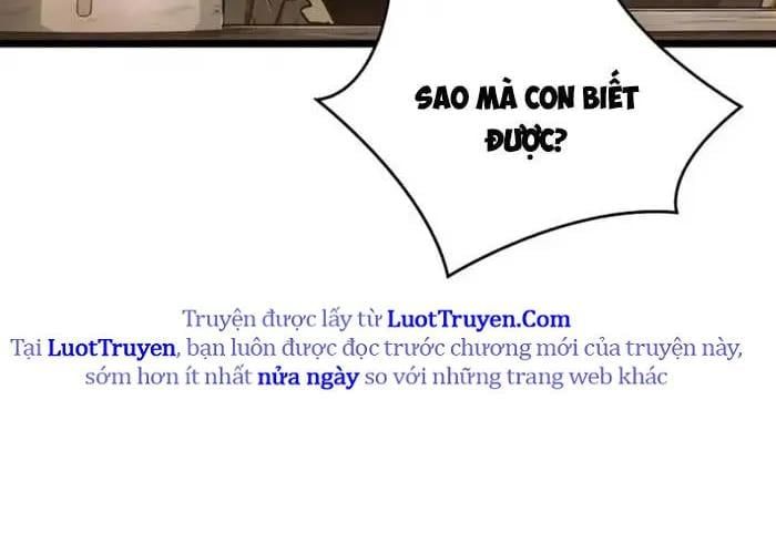 Thế Giới Sau Tận Thế Chapter 204 - 80