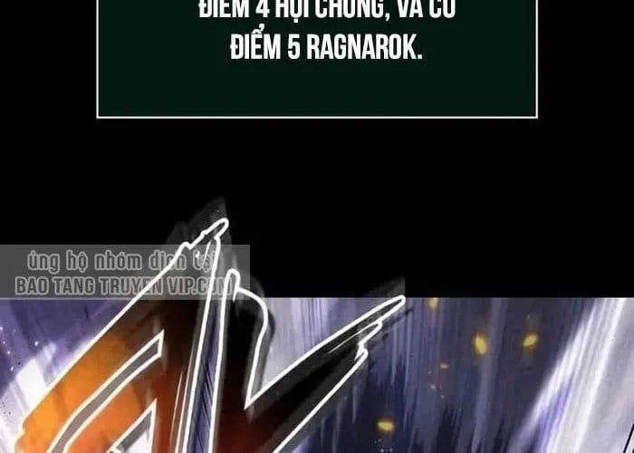 Thế Giới Sau Tận Thế Chapter 204 - 9