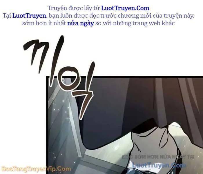 Thế Giới Sau Tận Thế Chapter 204 - 81