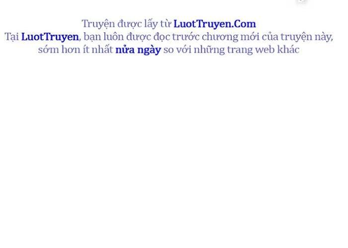 Thế Giới Sau Tận Thế Chapter 204 - 83