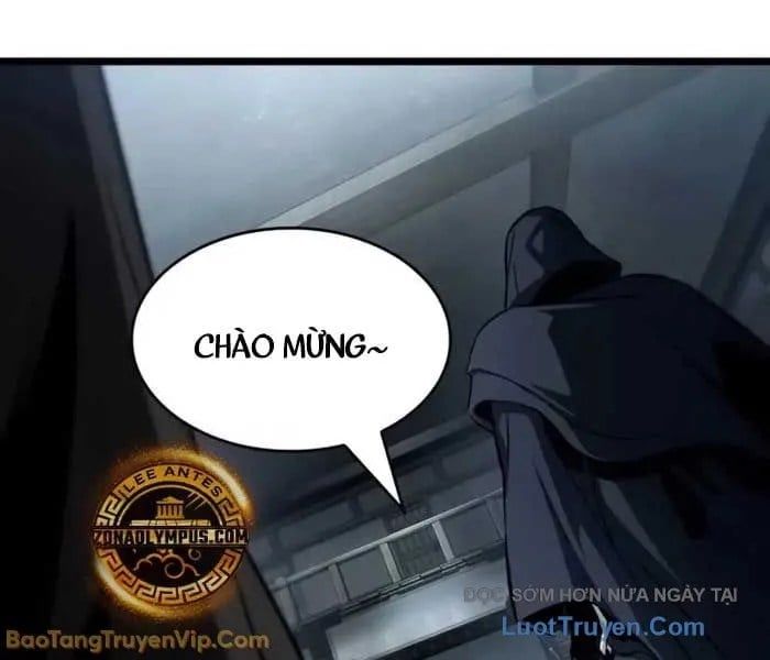 Thế Giới Sau Tận Thế Chapter 204 - 84