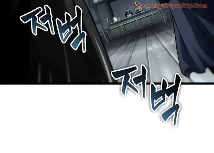 Thế Giới Sau Tận Thế Chapter 204 - 85