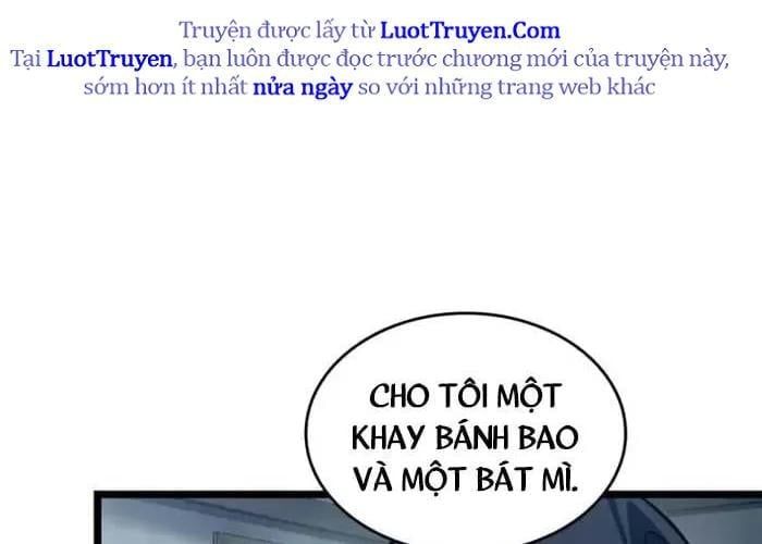 Thế Giới Sau Tận Thế Chapter 204 - 86