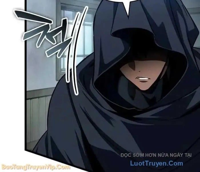 Thế Giới Sau Tận Thế Chapter 204 - 87