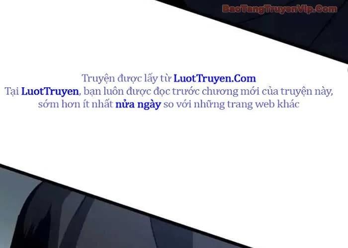 Thế Giới Sau Tận Thế Chapter 204 - 88