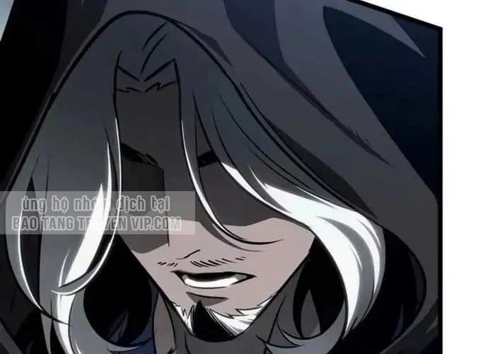 Thế Giới Sau Tận Thế Chapter 204 - 89