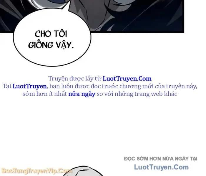 Thế Giới Sau Tận Thế Chapter 204 - 90