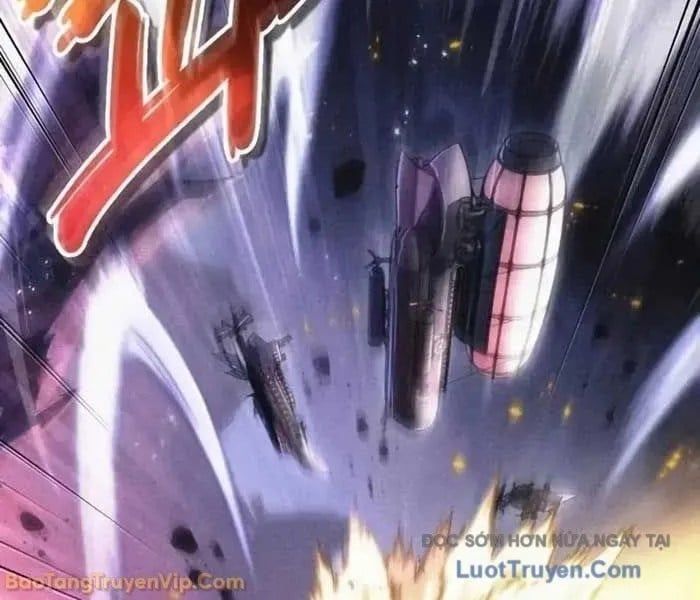 Thế Giới Sau Tận Thế Chapter 204 - 10